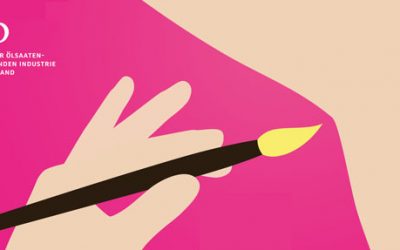 Karikaturen- und Illustrationswettbewerb