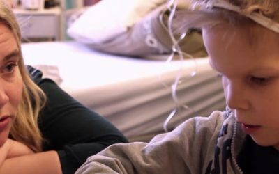 Bachelor-Film gewinnt Journalistenpreis