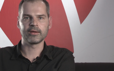 How to start a Career in Visual Effects