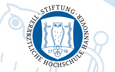 TiHo sucht Mediendesignstudenten (HiWi)