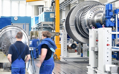 Studentische Hilfskraft für Imagefilme und VLOGs gesucht!