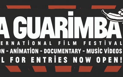 La Guarimba Film Festival 2017