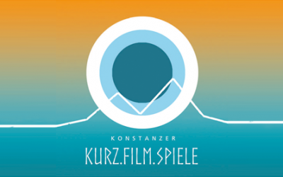 Konstanzer kurz.film.spiele 2017