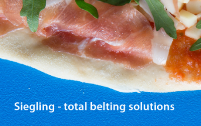 Werksstudenten (m/w) gesucht!