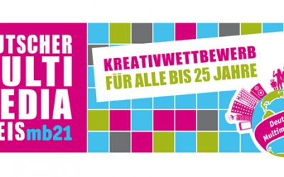Call for projects – Medienfestival Dresden
