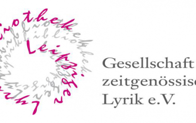 Wettbewerbsausschreibung – Gedichtfilme zu „Tugenden & Sünden“