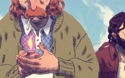 Auslandssemester in Dänemark