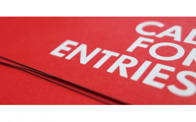 Call for Entries: Cine Cube Award