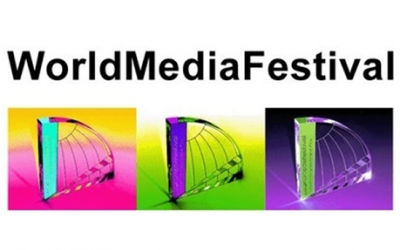 WorldMediaFestival – Aufruf für Anmeldungen