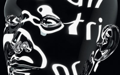 Internationales Studierendenfilmfestival Sehsüchte