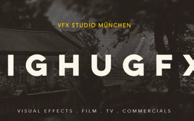 Praktikumsplätze bei BigHugFX