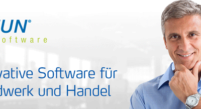 TAIFUN sucht TYPO3 Web-Entwickler