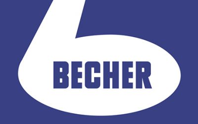 Bezahltes Praktikum/ Projektarbeit bei Dr. Becher