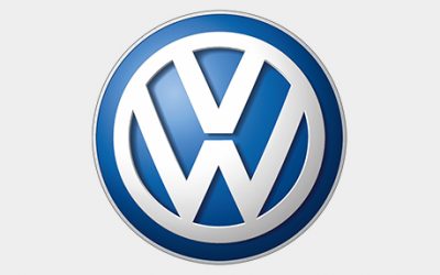 Praktikant/in im Bereich Human Machine Interface für Augmentierung und Fahrfunktion