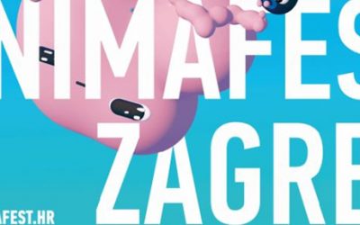 World Festival or Animated Film – Animafest Zegreb