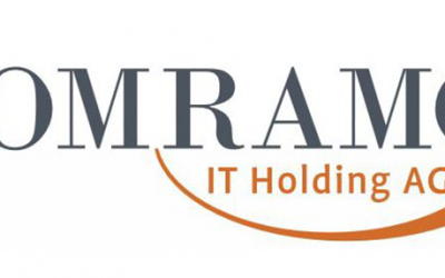 Jobangebot: Mediengestalter (w/m) mit Allroundpotential