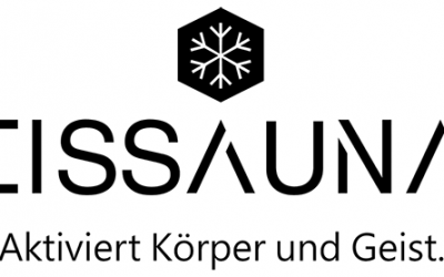 Die Eissauna GmbH sucht Praktikanten (m/w)