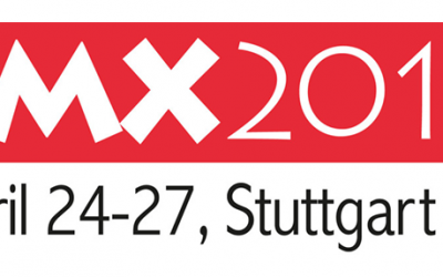 Bericht von der FMX Stuttgart 2018