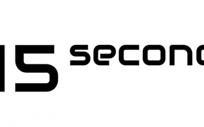 45 Seconds: Video-Clip Wettbewerb