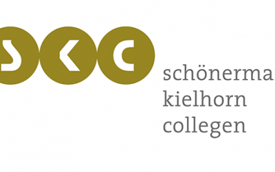 Werkstudent / Praktikant (m/w) gesucht