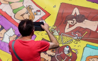 Max und Moritz-Preis