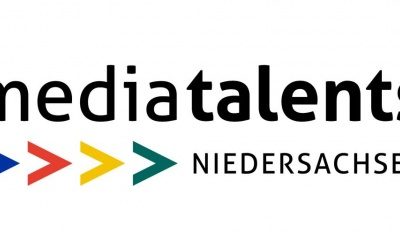 Abschlussfilm erhält Talentförderung der Nordmedia